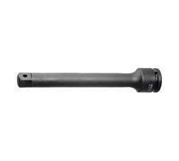 HOLEX HOLEX Rallonge IMPACT, 1 pouce 175 mm Quantité:1