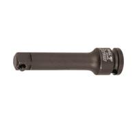 HOLEX HOLEX Rallonge IMPACT, 3/8 pouce 100 mm Quantité:1