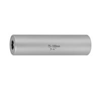 HOLEX HOLEX Rallonge pour dispositif de contrôle du couple de serrage 75-100 mm Quantité:1