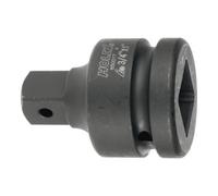 HOLEX HOLEX Réducteur IMPACT 9 Quantité:1