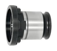 HOLEX HOLEX Réducteur pour adaptateurs de taraudage 48/31 mm Quantité:1