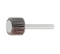 HOLEX HOLEX Roue de polissage (A) 20X10 mm Quantité:1