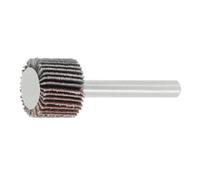 HOLEX HOLEX Roue de polissage (A) 20X15 mm Quantité:1