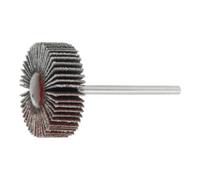 HOLEX HOLEX Roue de polissage (A) 3/30X5 mm Quantité:1