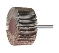 HOLEX HOLEX Roue de polissage (A) 30X5 mm Quantité:1