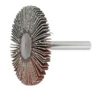 HOLEX HOLEX Roue de polissage (A) 50X15 mm Quantité:1