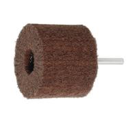 HOLEX HOLEX Roue de polissage Nylon (A) 50X20 mm Quantité:1