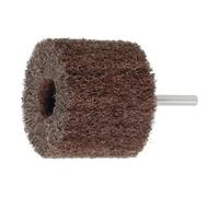 HOLEX HOLEX Roue de polissage Nylon (A) 60X50 mm Quantité:1