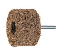 HOLEX HOLEX Roue de polissage Nylon (A) 80X50 mm Quantité:1