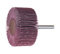 HOLEX HOLEX Roue de polissage pour INOX 40X15 mm Quantité:1