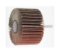 HOLEX HOLEX Roue de polissage pour INOX 60X30 mm Quantité:1