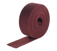 HOLEX HOLEX Rouleau nylon 280 Quantité:1