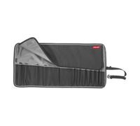 HOLEX HOLEX Sacoche à outils enroulable en tissu avec fermeture encliquetable, Longueur x Largeur: 680X320 mm Quantité:1