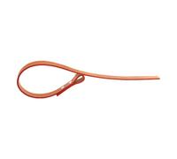 HOLEX HOLEX Sangle textile de rechange pour 811500 25/820 mm Quantité:1