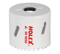 HOLEX HOLEX Scie cloche bimétal 67 mm Quantité:1