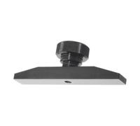 HOLEX HOLEX Semelle pour mesureur de profondeur 100 mm Quantité:1