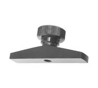HOLEX HOLEX Semelle pour mesureur de profondeur 80 mm Quantité:1