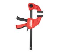 HOLEX Holex Serre-joint réversible, Capacité de serrage: 600 mm Quantité:1