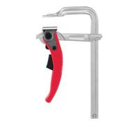 HOLEX HOLEX Serre-joints à levier en acier 500 mm Quantité:1