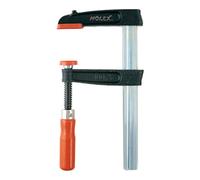 HOLEX Holex Serre-joints, Capacité de serrage: 400 mm Quantité:1