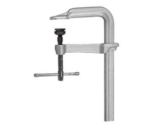 HOLEX HOLEX Serre-joints haute performance avec rotule spéciale 300 mm Quantité:1