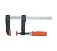 HOLEX Holex Serre-joints légerà vis, Capacité de serrage: 250 mm Quantité:1