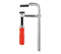 HOLEX HOLEX Serre-joints tout acier 200 mm Quantité:1