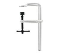 HOLEX HOLEX Serre-joints tout acier en U lourd avec rotule spéciale 500 mm Quantité:1