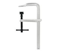 HOLEX HOLEX Serre-joints tout acier en U lourd avec rotule spéciale 800 mm Quantité:1