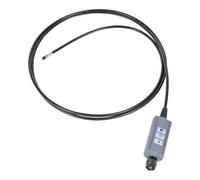 HOLEX HOLEX Sonde d’endoscope, flexible 2000 mm Quantité:1