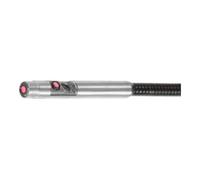 HOLEX HOLEX Sonde d’endoscope, semi-rigide, commutable 1000 mm Quantité:1