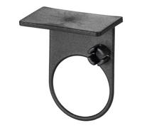HOLEX Holex Support de donnéesà clipser pour porte-outils VDI, pour VDI: 40B Quantité:1