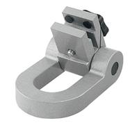 HOLEX HOLEX Support de micromètre massif 1,7 kg Quantité:1