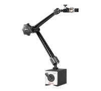 HOLEX HOLEX Support magnétique avec réglage fin sur la tige 290 Quantité:1