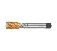 HOLEX HOLEX Taraud machine HOLEX Pro Tap HSS-E, TiN, G: G5/8 Pouces Quantité:1