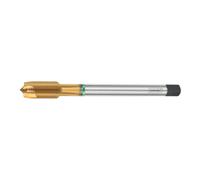 HOLEX HOLEX Taraud machine HOLEX Pro Tap HSS-E, TiN, G: G5/8 Pouces Quantité:1