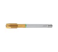 HOLEX HOLEX Taraud machine HOLEX Pro Tap HSS-E, TiN, M: M14 Quantité:1