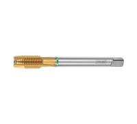 HOLEX HOLEX Taraud machine HOLEX Pro Tap HSS-E, TiN, MF: 12X1,25 Quantité:1