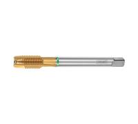 HOLEX HOLEX Taraud machine HOLEX Pro Tap HSS-E, TiN, MF: 12X1,5 Quantité:1
