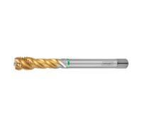 HOLEX HOLEX Taraud machine HOLEX Pro Tap HSS-E, TiN, MF: 30X1,5 Quantité:1