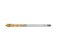 HOLEX HOLEX Taraud machine HOLEX Pro Tap HSS-E, TiN, MF: 8X1 Quantité:1