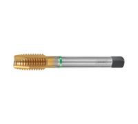 HOLEX HOLEX Taraud machine HOLEX Pro Tap HSS-E, TiN, UNC: 1/2-13 Quantité:1