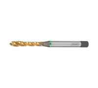 HOLEX HOLEX Taraud machine HOLEX Pro Tap HSS-E, TiN, UNC: 4-40 Quantité:1