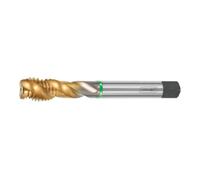HOLEX HOLEX Taraud machine HOLEX Pro Tap HSS-E, TiN, UNC: 7/8-9 Quantité:1