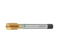 HOLEX HOLEX Taraud machine HOLEX Pro Tap HSS-E, TiN, UNF: 9/16-18 Quantité:1