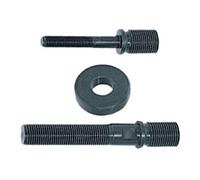 HOLEX HOLEX Tige de traction avec rondelle Type 1 pour perforateur rond Quantité:1