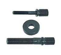 HOLEX HOLEX Tige de traction avec rondelle Type 3 pour perforateur circulaire Quantité:1