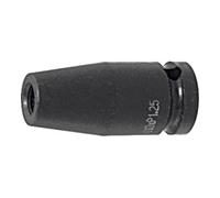 HOLEX HOLEX Tire-goujon, 1/2 pouce M12 Quantité:1