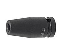 HOLEX HOLEX Tire-goujon, 1/2 pouce M8 Quantité:1
