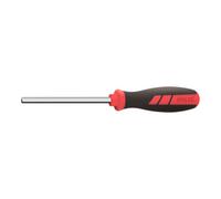 HOLEX HOLEX Tournevis 6 pans, pouces droit, avec manche 3/8 Pouces Quantité:1
